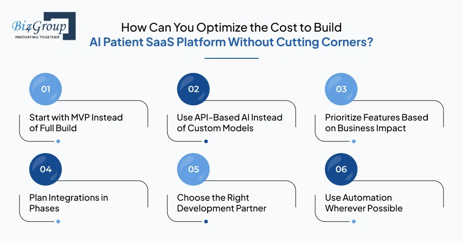how-can-you-optimize