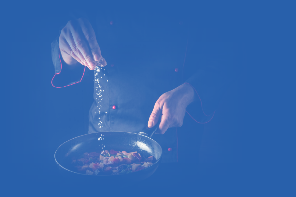 cost-to-develop-ai-private-chef-booking-website-outside