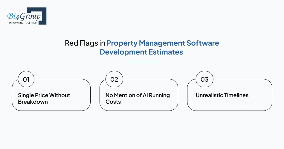 red-flags-in-property-management-software-development-estimates