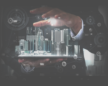 How Much Does It Cost to Develop AI Real Estate Agent Finder App?