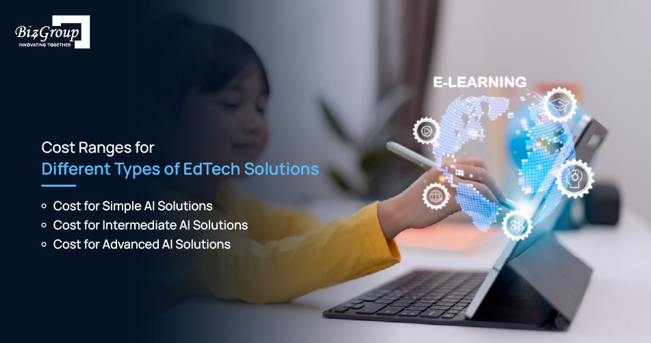 cost-ranges-for-different-types-of-edtech-solutions