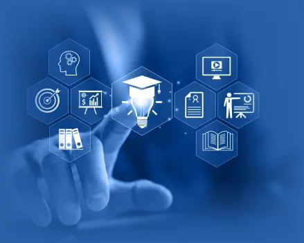 How Much Does It Cost to Develop AI Solutions for EdTech Businesses?