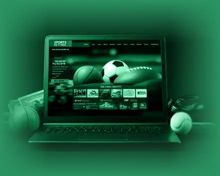 How Much Does It Cost to Develop an AI Sports Betting Software in 2026: Know How Much Your Sports Betting Software Will Cost