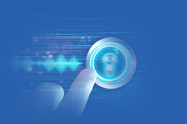 How Much Does It Cost to Build AI Voice Agent in 2026?