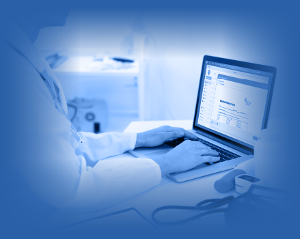 cost-to-develop-ai-website-for-medical-diagnosis