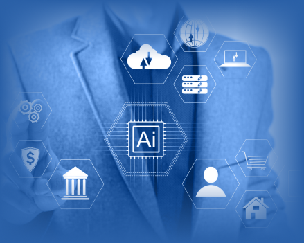 cost-to-develop-an-ai-wealth-management-software-banner