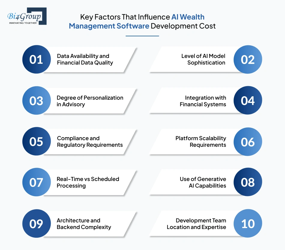 key-factors-that-influence