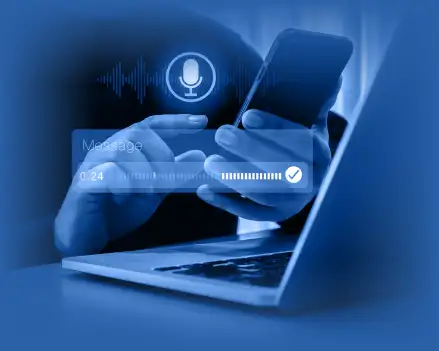 How Much Does It Cost to Build an App Like Speechify?