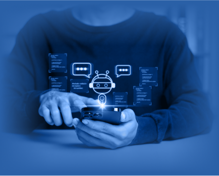cost-to-develop-conversational-ai-agent