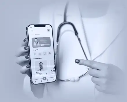 cost-to-develop-healthcare-app-like-zocdoc
