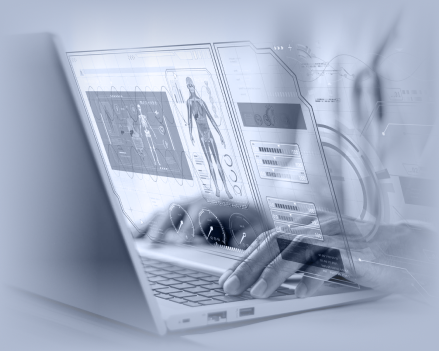 cost-to-develop-hipaa-compliant-ai-healthcare-software-banner