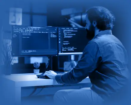 cost-to-hire-ai-software-developer-banner