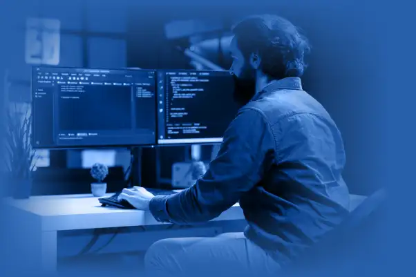 cost-to-hire-ai-software-developer-outside