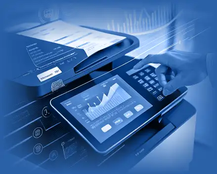 cost-to-integrate-ai-in-printing-business-banner