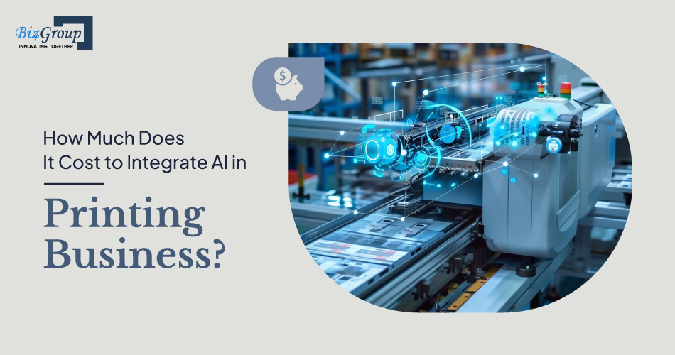 cost-to-integrate-ai-in-printing-business