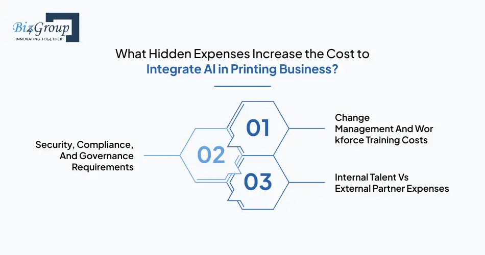what-hidden-expenses-increase