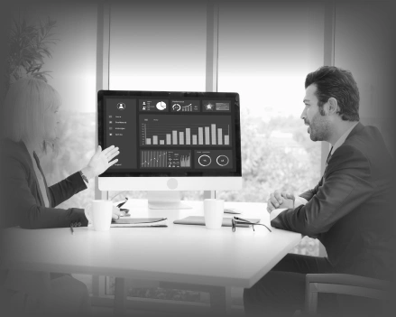 CRE Acquisition Platform Development for Deal Screening, Pipeline Management & Underwriting