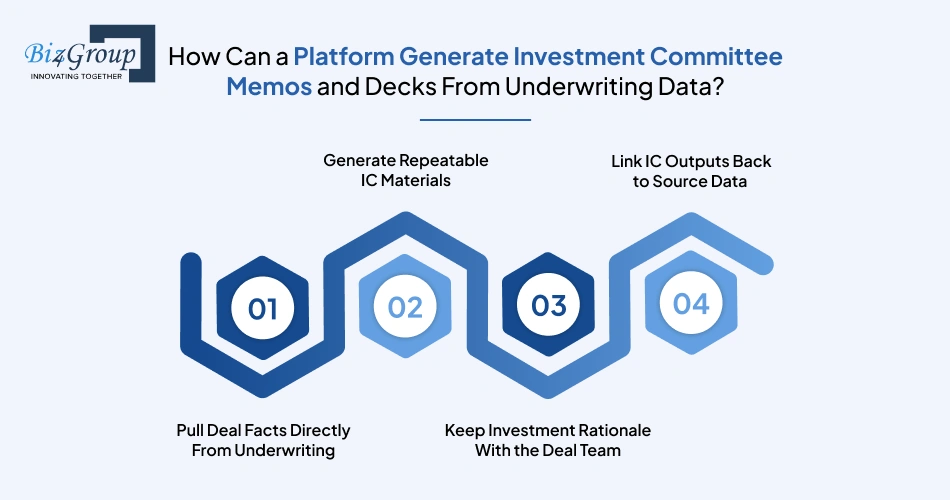 how-can-a-platform-generate