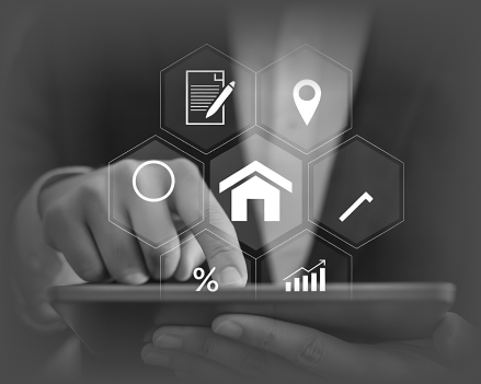 Commercial Real Estate Asset Management Platform for Identifying NOI Losses & Property Performance Gaps