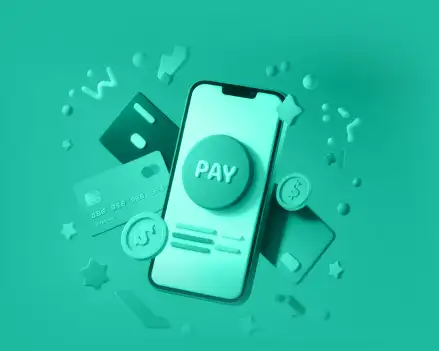 create-a-payment-app-like-venmo-banner