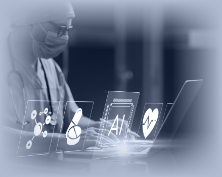 create-ai-accounts-receivable-automation-software-banner