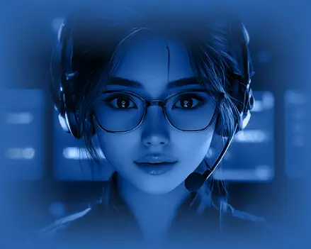 create-ai-avatar-for-it-support-agent-banner