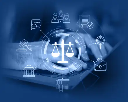 How to Create an AI Avatar for Legal Software: Features, Benefits, and Use Cases