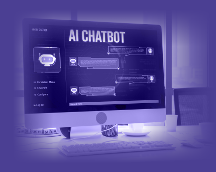 create-ai-chatbot-for-website