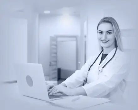 AI Supplement Tracker App Development: A Complete Guide 