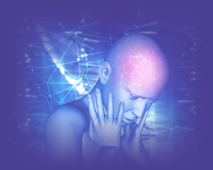 How to Create an AI Mental Health Chatbot - Guide
