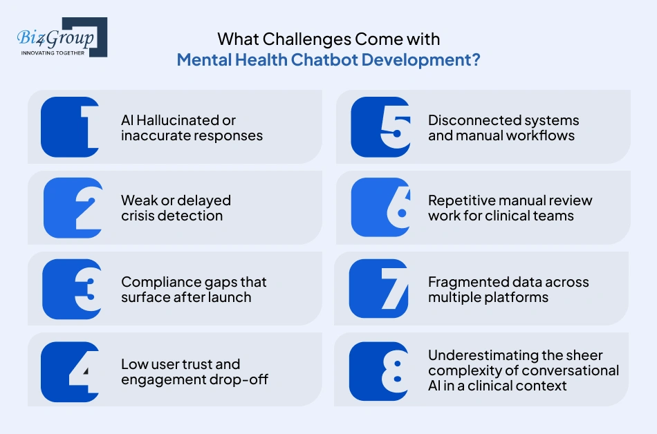 what-challenges-come-with