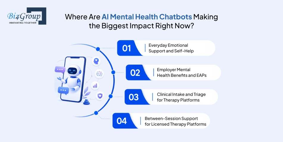 where-are-ai-mental-health