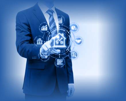 create-ai-real-estate-assistant