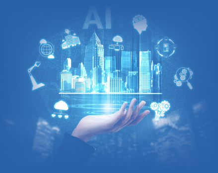 create-ai-real-estate-assistant-internal-banner