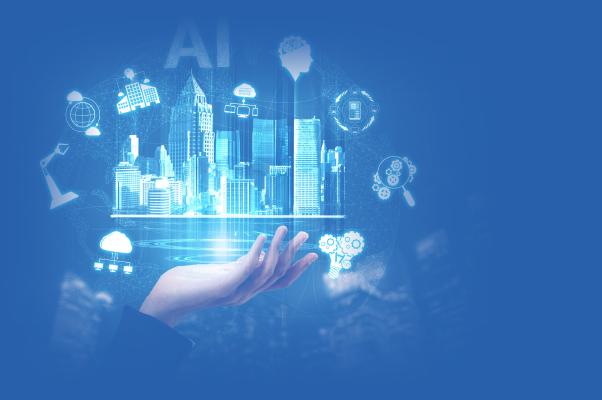 create-ai-real-estate-assistant-listing-banner