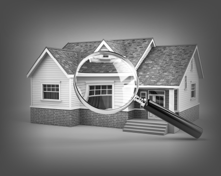 create-ai-real-estate-inspection-app