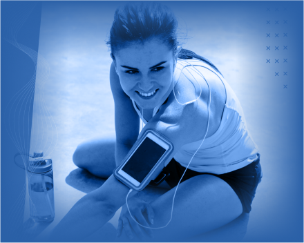 How to Create AI Sports Assistant: Features and Cost