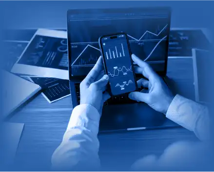create-ai-trading-coach-app-internal-banner