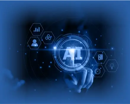 create-enterprise-ai-strategy