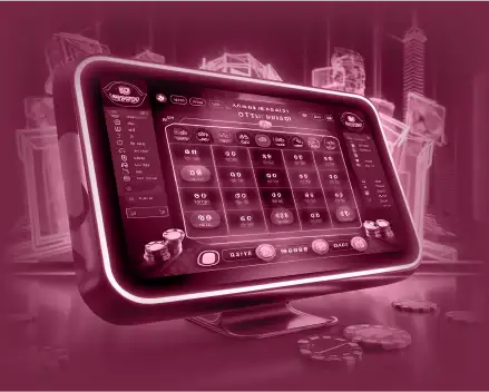 How iGaming Software Developers Create Feature-Ready iGaming Platforms for the Connecticut Market?