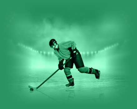 create-ice-hockey-prediction-app