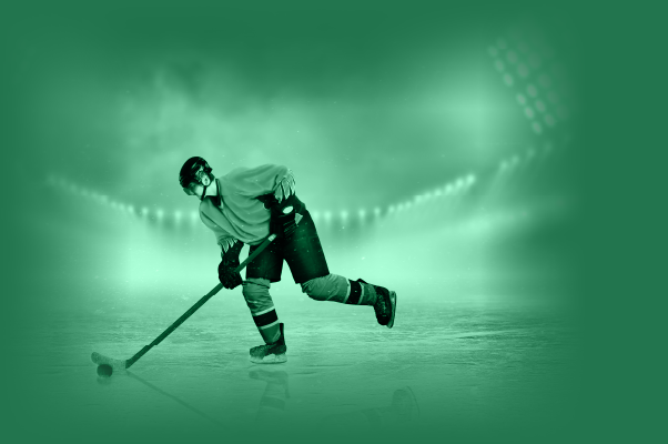 create-ice-hockey-prediction-app