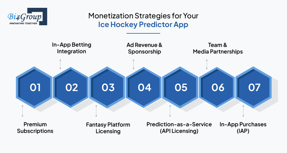 monetization-strategies-for-your-ice-hockey-predictor-app