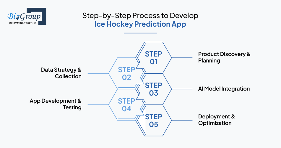 step-by-step-process-to-develop-ice-hockey-prediction-app