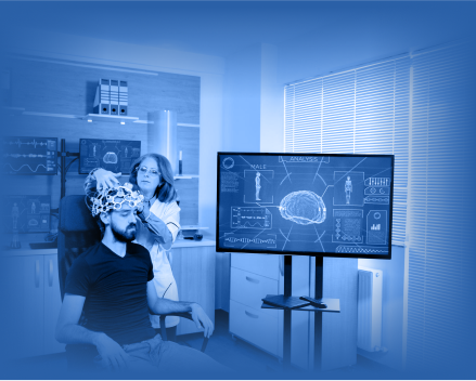 create-mental-health-ai-agent