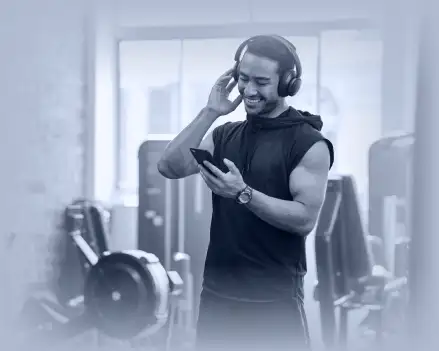 How to Create White-Label AI Avatar for Fitness Brands?