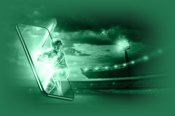 A Complete Guide to Cricket Betting App Development: Key Features, Tech Stack, and Costs