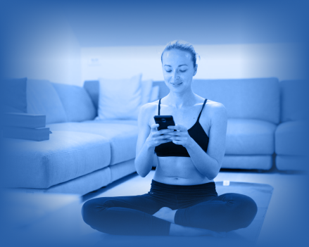 Building a Crisis Intervention Workflow in Your Mental Health App: The Compliance Framework  