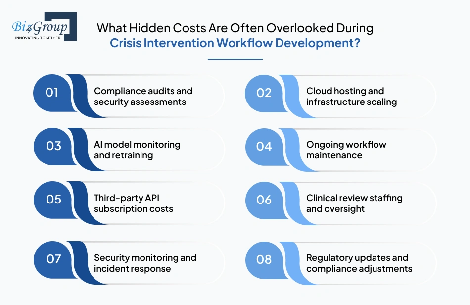 what-hidden-costs-are-often
