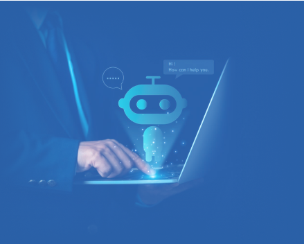 custom-ai-agents-vs-off-the-shelfs-solutions